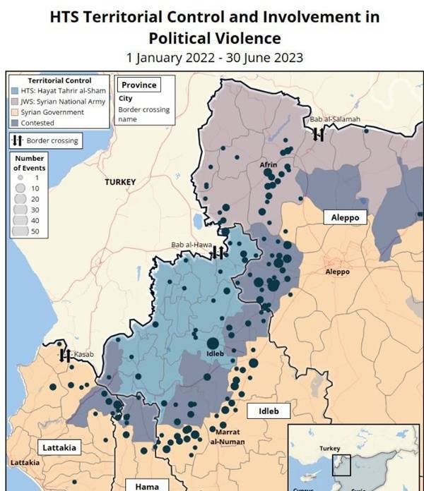俄伊宣布援助、土耳其再出手<strong></p>
<p>虚拟币建群</strong>，叙利亚为何战火重燃？