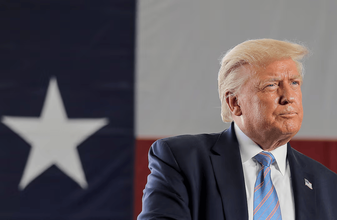 特朗普警告哈马斯：在我上任前释放人质<strong></p>
<p>虚拟币建群</strong>，否则将付出惨痛代价