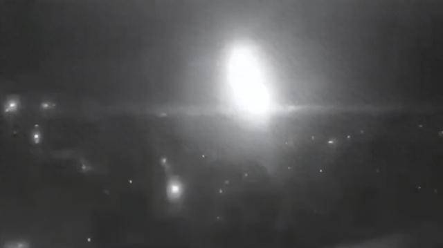 解放军又一“航母杀手”曝光<strong></p>
<p>虚拟币建群</strong>，美军意识到：更担心的事还在后面