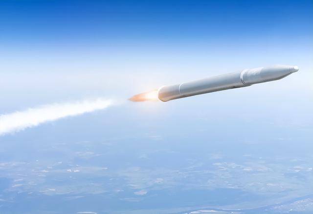 解放军又一“航母杀手”曝光<strong></p>
<p>虚拟币建群</strong>，美军意识到：更担心的事还在后面