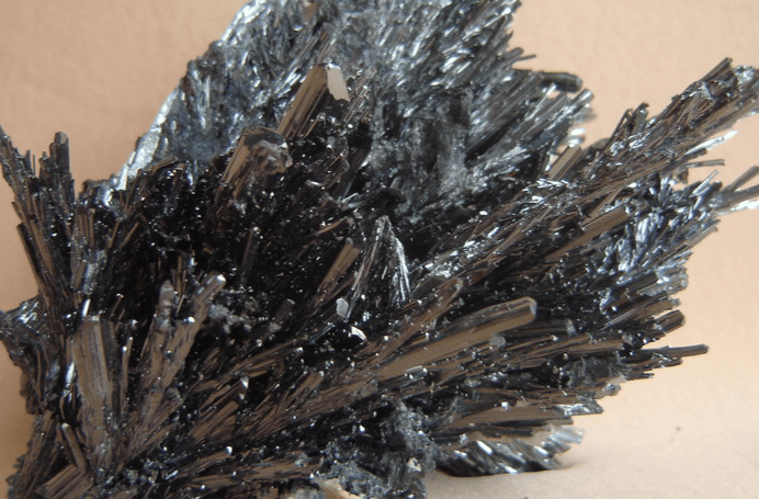 美国遭晴天霹雳！全世界都没料到<strong></p>
<p>黑茶虚拟币</strong>，中方四部门罕见出手，奉陪到底