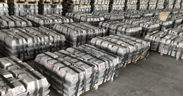 美国遭晴天霹雳！全世界都没料到<strong></p>
<p>黑茶虚拟币</strong>，中方四部门罕见出手，奉陪到底