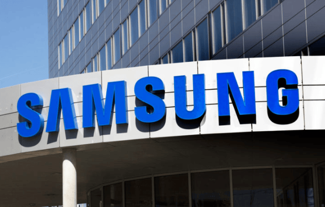 美国遭晴天霹雳！全世界都没料到<strong></p>
<p>黑茶虚拟币</strong>，中方四部门罕见出手，奉陪到底