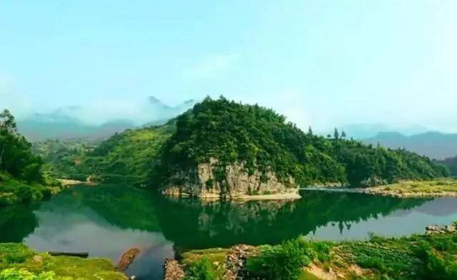 贵州从江翻船事故乘客家属：嫂子的父母遇难<strong></p>
<p>虚拟币建群</strong>，暂不知事故原因