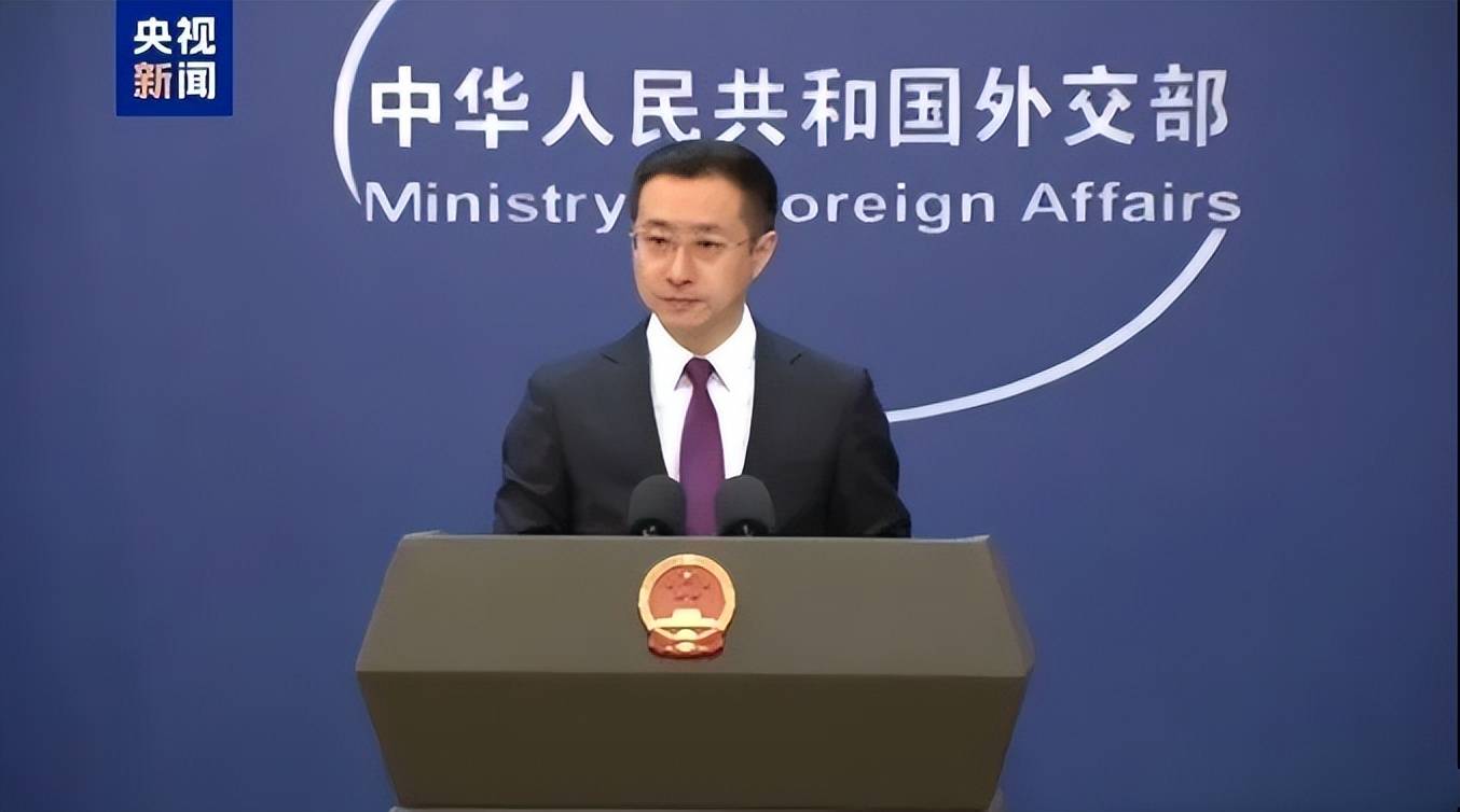 立陶宛到底怎么回事<strong></p>
<p>黑茶虚拟币</strong>?