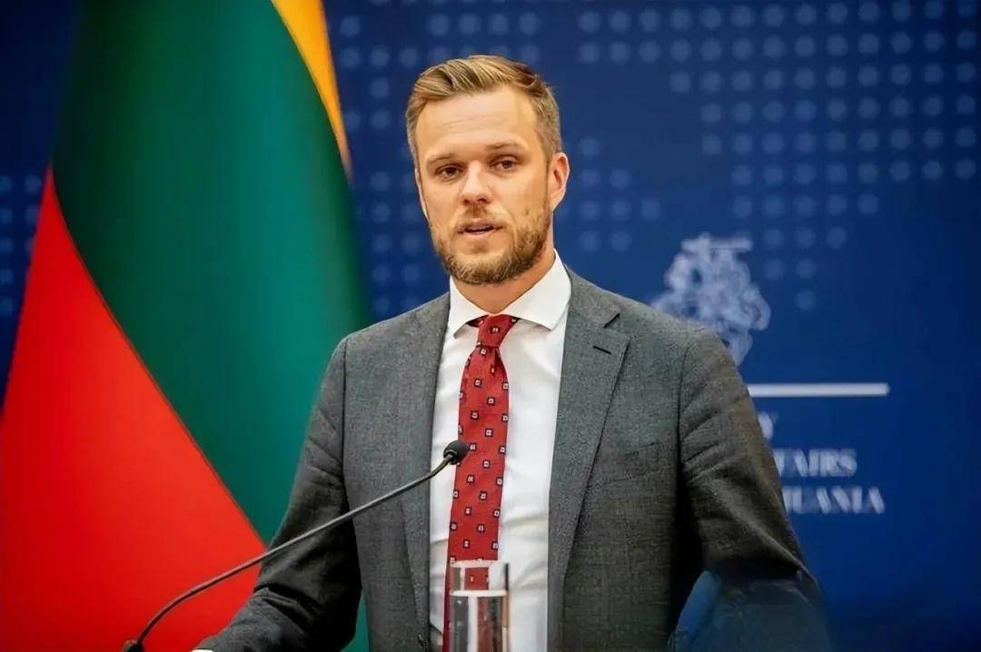 立陶宛到底怎么回事<strong></p>
<p>黑茶虚拟币</strong>?