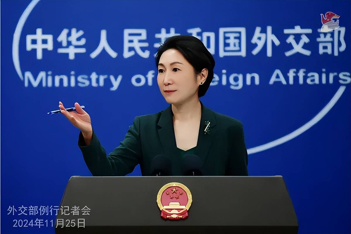 立陶宛到底怎么回事<strong></p>
<p>黑茶虚拟币</strong>?