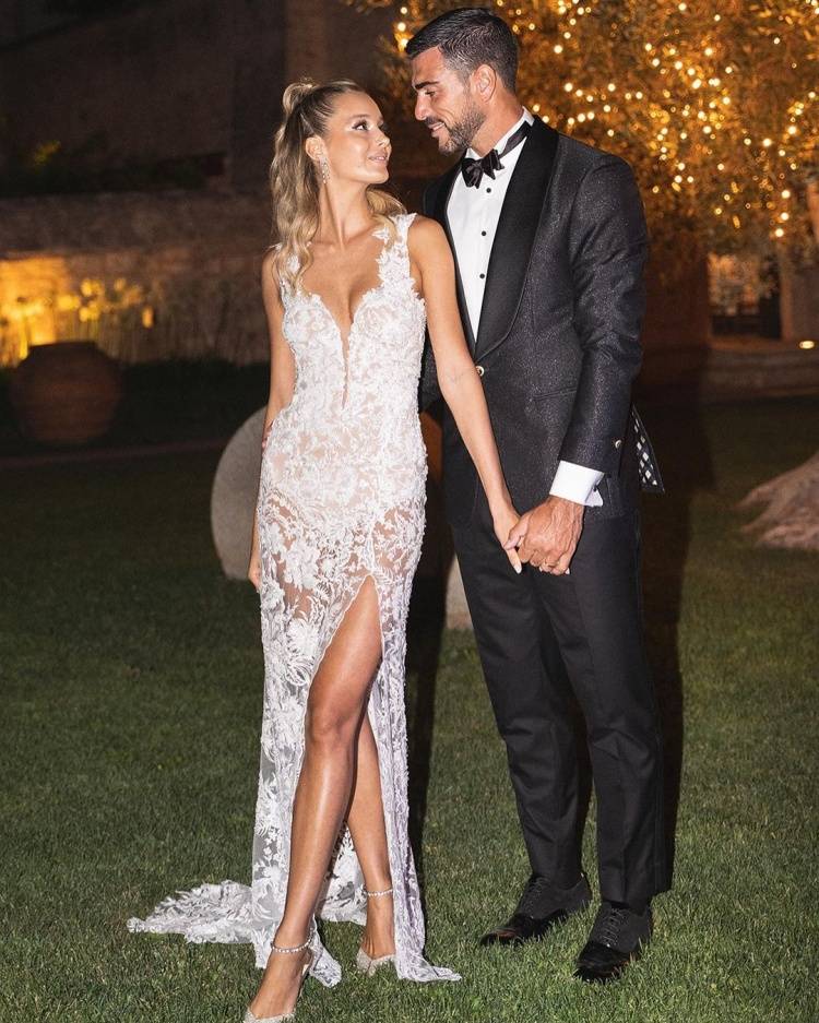 12年爱情故事落幕<strong></p>
<p>虚拟币建群</strong>！瓦尔加：我和佩莱已经决定分手