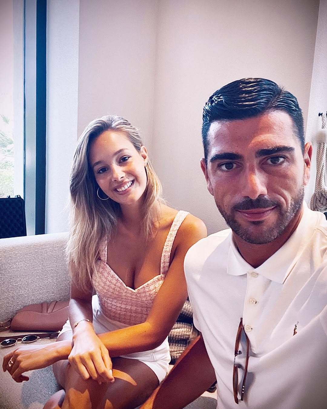 12年爱情故事落幕<strong></p>
<p>虚拟币建群</strong>！瓦尔加：我和佩莱已经决定分手