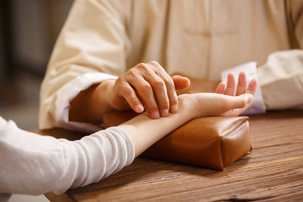 自称抗癌治愈率超80%<strong></p>
<p>黑茶虚拟币</strong>,药王谷“抗癌中心”坑了多少人