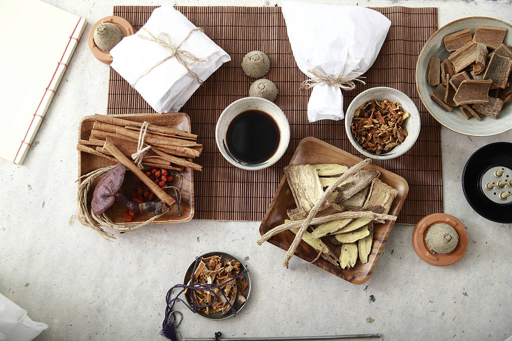 自称抗癌治愈率超80%<strong></p>
<p>黑茶虚拟币</strong>,药王谷“抗癌中心”坑了多少人