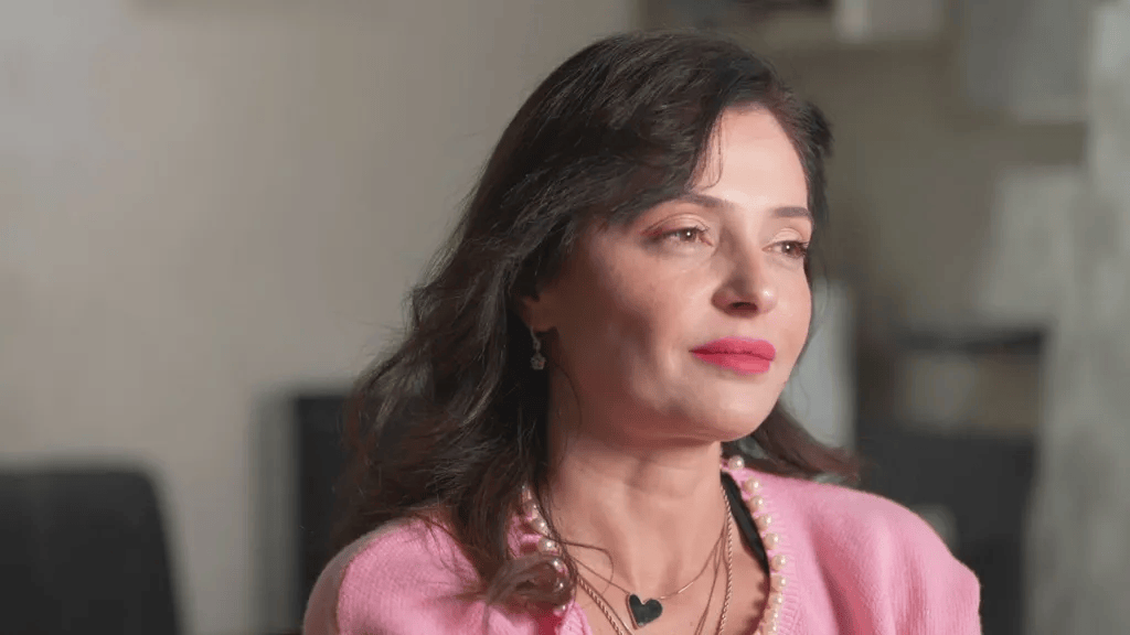 女子寻父多年<strong></p>
<p>黑茶虚拟币</strong>，发现父亲三年前就成了自己的Facebook好友