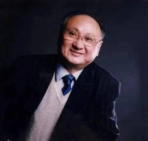 太突然<strong></p>
<p>黑茶虚拟币</strong>！著名演员逝世