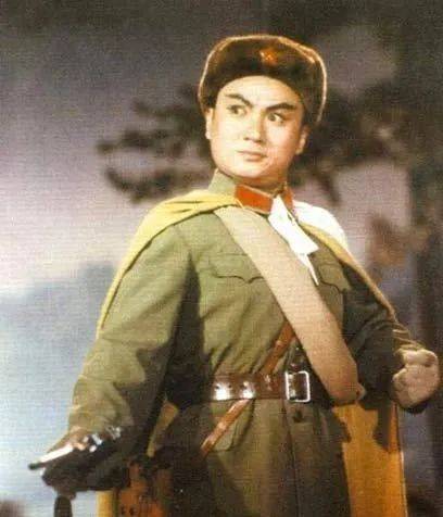 太突然<strong></p>
<p>黑茶虚拟币</strong>！著名演员逝世