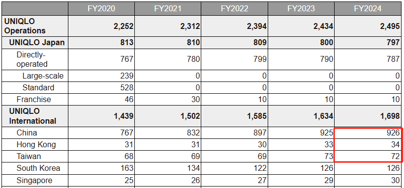 为什么西方媒体要针对“新疆棉”<strong></p>
<p>虚拟币建群</strong>？