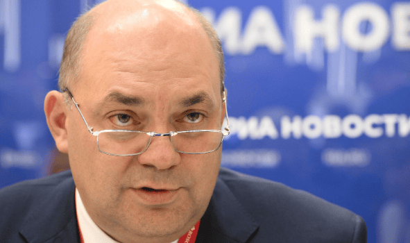 重磅！全球最担忧的事发生<strong></p>
<p>黑茶虚拟币</strong>，俄遭大规模突袭，泽连斯基迎来强援？