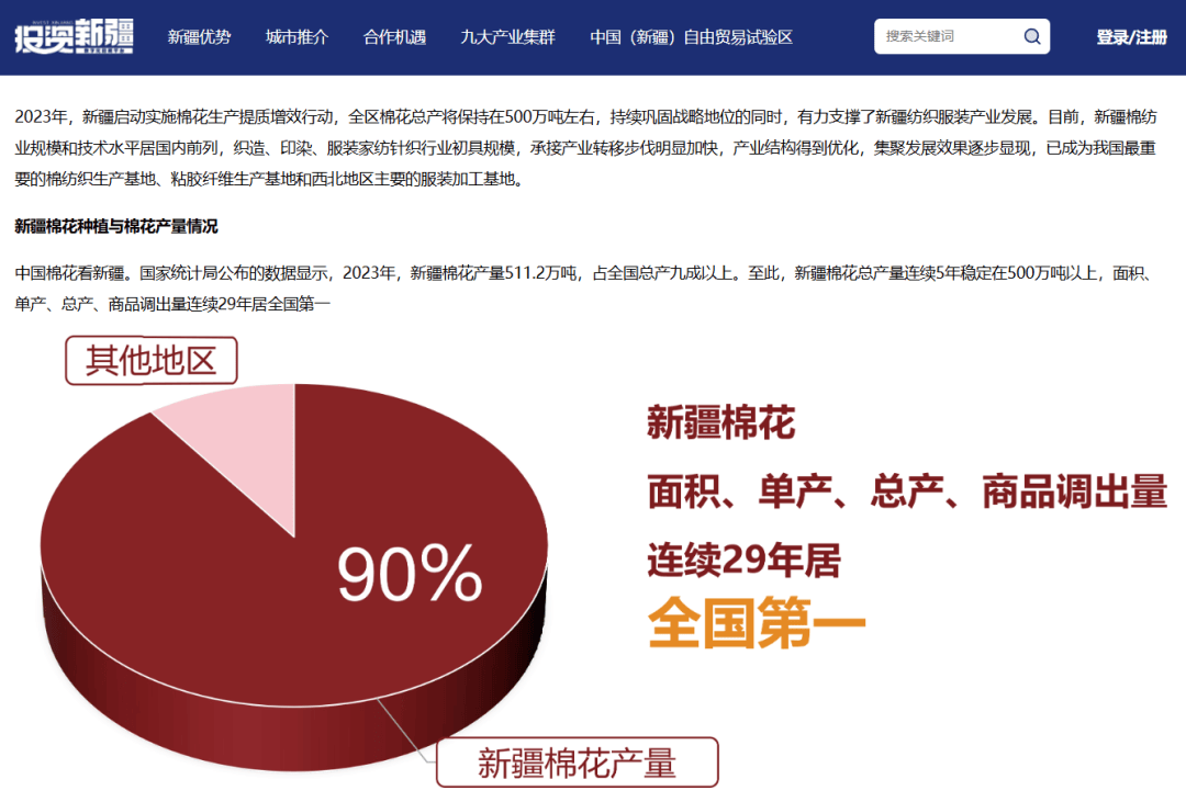 为什么西方媒体要针对“新疆棉”<strong></p>
<p>虚拟币建群</strong>？