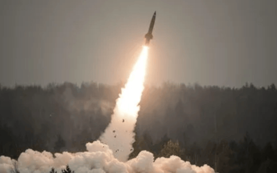 重磅！全球最担忧的事发生<strong></p>
<p>黑茶虚拟币</strong>，俄遭大规模突袭，泽连斯基迎来强援？