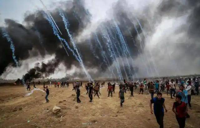 短短12个小时！以军从前线撤走5万大军<strong></p>
<p>虚拟币建群</strong>，黎巴嫩人开心比“耶”