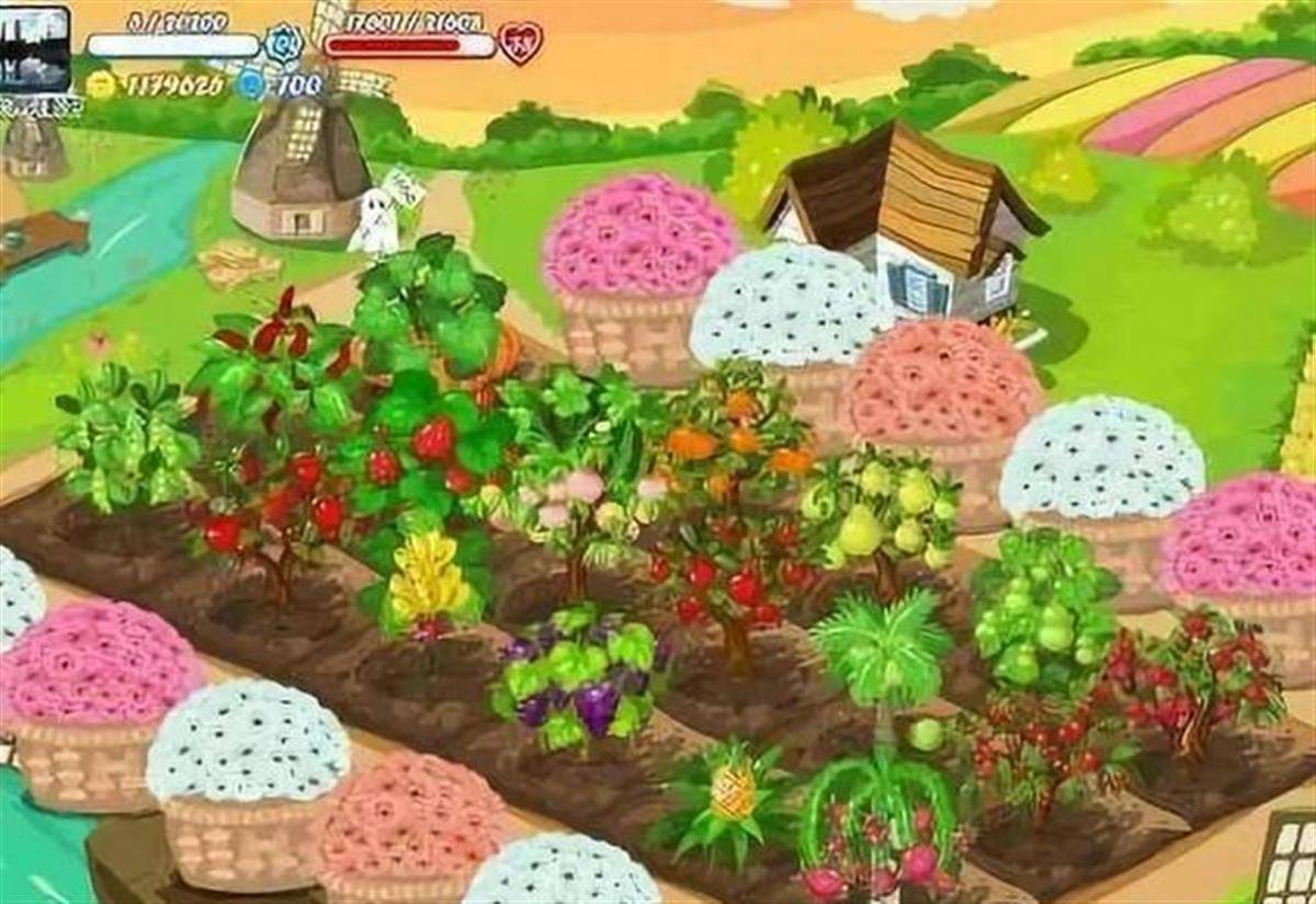 曾有1.7亿用户的“人人网”已停止服务<strong></p>
<p>黑茶虚拟币</strong>，当年有多少人半夜起床“偷菜”