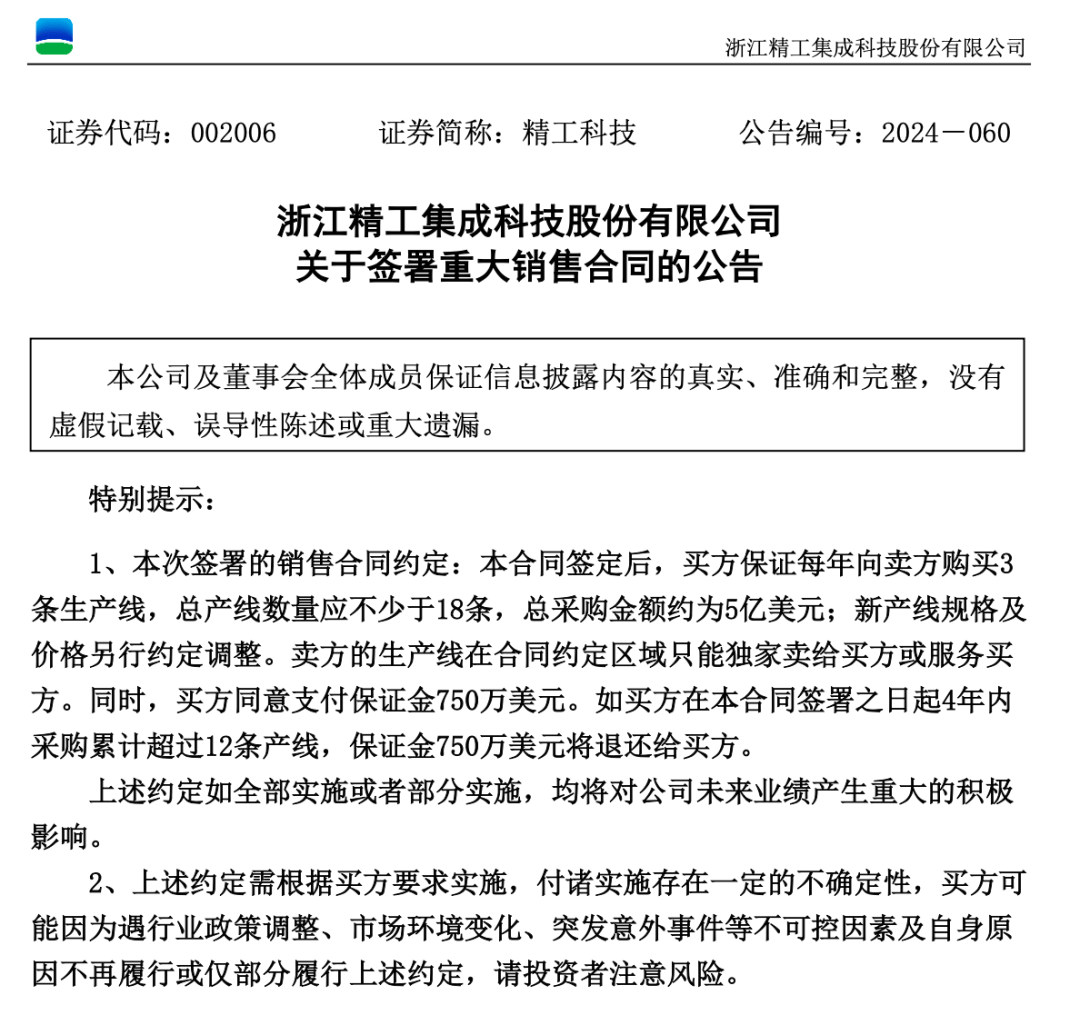 3.3万股民嗨了！浙江公司拿下沙特36亿元大单<strong></p>
<p>中医虚拟币</strong>，股价一字涨停：“11天6板”，已翻倍！