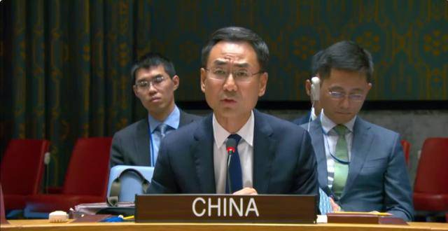 军警齐出动<strong></p>
<p>中医虚拟币</strong>,中方正式通知联合国,黄岩岛主权已定,菲向美讨说法