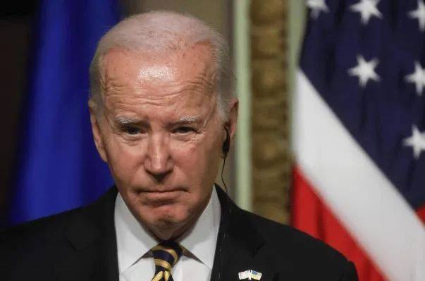 就在刚刚<strong></p>
<p>中医虚拟币</strong>，解放军官宣重大决定，不许美国插手否则给你好看！