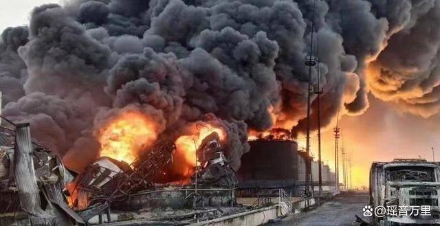 13枚导弹直击俄本土<strong></p>
<p>中医虚拟币</strong>，美军列遭导弹命中，普京不允许乌克兰拥核！