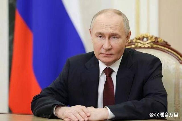 13枚导弹直击俄本土<strong></p>
<p>中医虚拟币</strong>，美军列遭导弹命中，普京不允许乌克兰拥核！