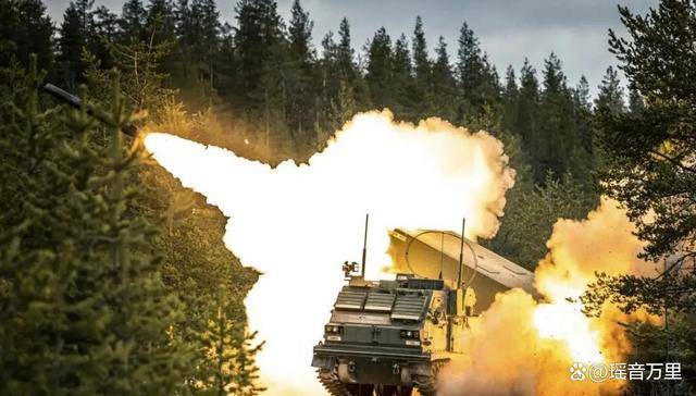 20万乌军逃亡！乌克兰提停火条件<strong></p>
<p>虚拟币会</strong>，美国欲逼中国出手却被反将一军