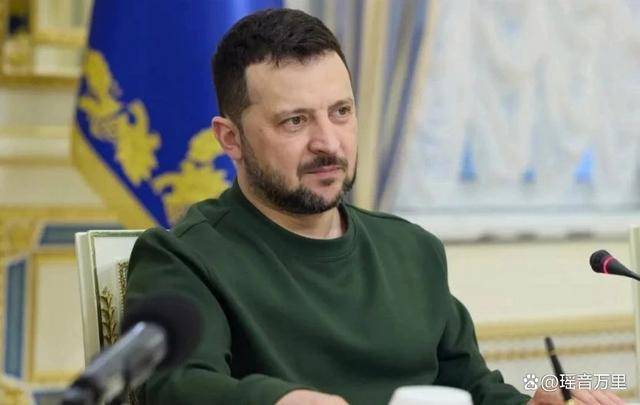 20万乌军逃亡！乌克兰提停火条件<strong></p>
<p>虚拟币会</strong>，美国欲逼中国出手却被反将一军