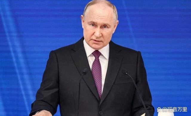 20万乌军逃亡！乌克兰提停火条件<strong></p>
<p>虚拟币会</strong>，美国欲逼中国出手却被反将一军