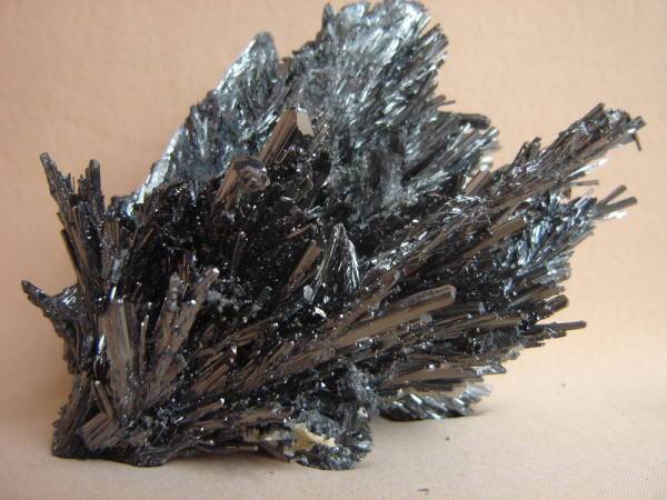 中国镓、锗、锑等出口管制已超一年<strong></p>
<p>虚拟币会</strong>，对美打击效果如何？