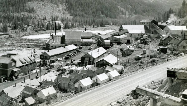 中国镓、锗、锑等出口管制已超一年<strong></p>
<p>虚拟币会</strong>，对美打击效果如何？