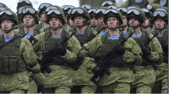 泽连斯基首次承认<strong></p>
<p>虚拟币会</strong>，乌克兰军队无法以武力夺回被占领土