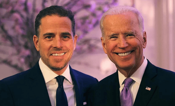 拜登情绪彻底失控！万没料到<strong></p>
<p>虚拟币会</strong>，收到逮捕令的不止内塔尼亚胡