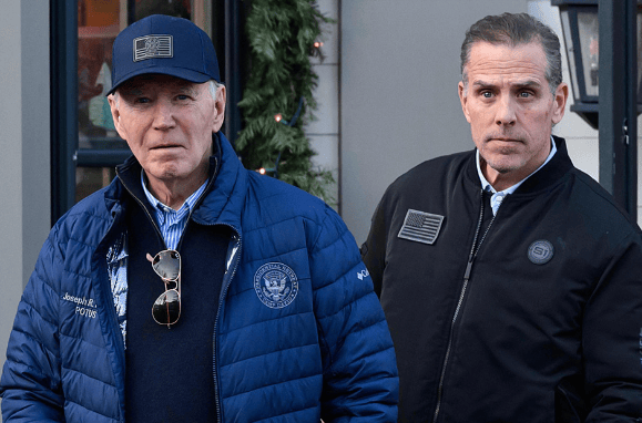 拜登情绪彻底失控！万没料到<strong></p>
<p>虚拟币会</strong>，收到逮捕令的不止内塔尼亚胡