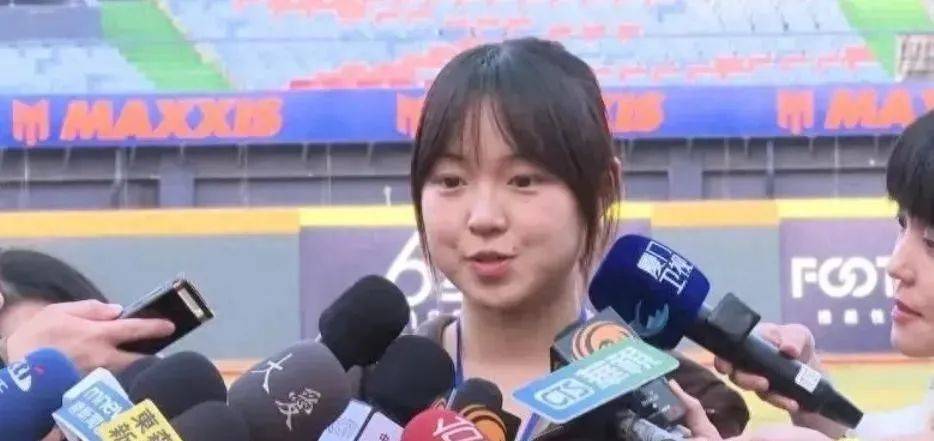 大陆学生称“中国台北”<strong></p>
<p>虚拟币会</strong>,遭台大学生粗暴抗议,绿营想撤销大陆访团,马英九回应亮了