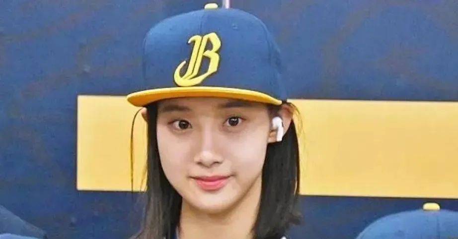 大陆学生称“中国台北”<strong></p>
<p>虚拟币会</strong>,遭台大学生粗暴抗议,绿营想撤销大陆访团,马英九回应亮了