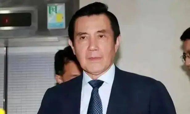 大陆学生称“中国台北”<strong></p>
<p>虚拟币会</strong>,遭台大学生粗暴抗议,绿营想撤销大陆访团,马英九回应亮了