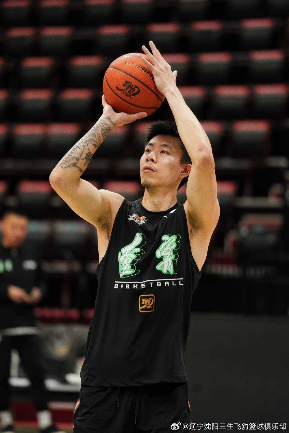 终于归来<strong></p>
<p>虚拟币会</strong>！辽宁男篮宣布张镇麟通过体测补测