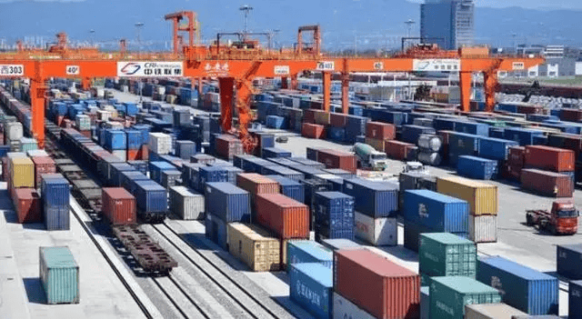 最后时间将至!中方即将断供<strong></p>
<p>虚拟币会</strong>,美西方彻底急了,7国求中方高抬贵手!