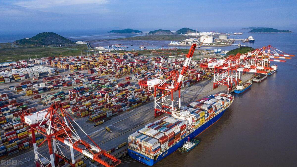 最后时间将至!中方即将断供<strong></p>
<p>虚拟币会</strong>,美西方彻底急了,7国求中方高抬贵手!