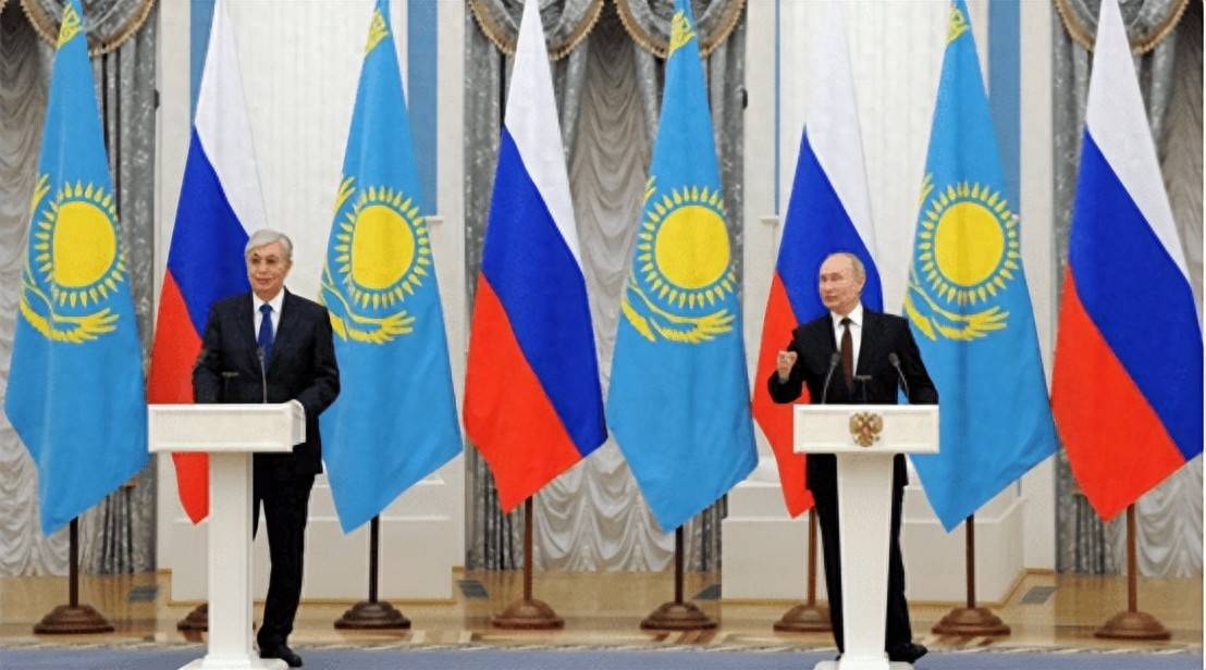 三大消息：中俄大后方突然生变<strong></p>
<p>虚拟币会</strong>！普京万万没料到；南部战区亲自下场