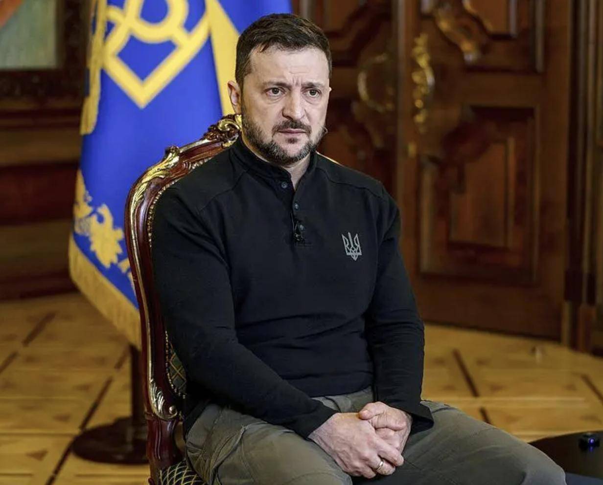 三大消息：中俄大后方突然生变<strong></p>
<p>虚拟币会</strong>！普京万万没料到；南部战区亲自下场