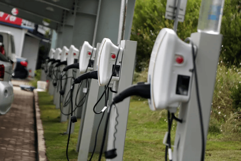 大众汽车10万工人罢工<strong></p>
<p>虚拟币会</strong>,欧洲汽车业怎么了?