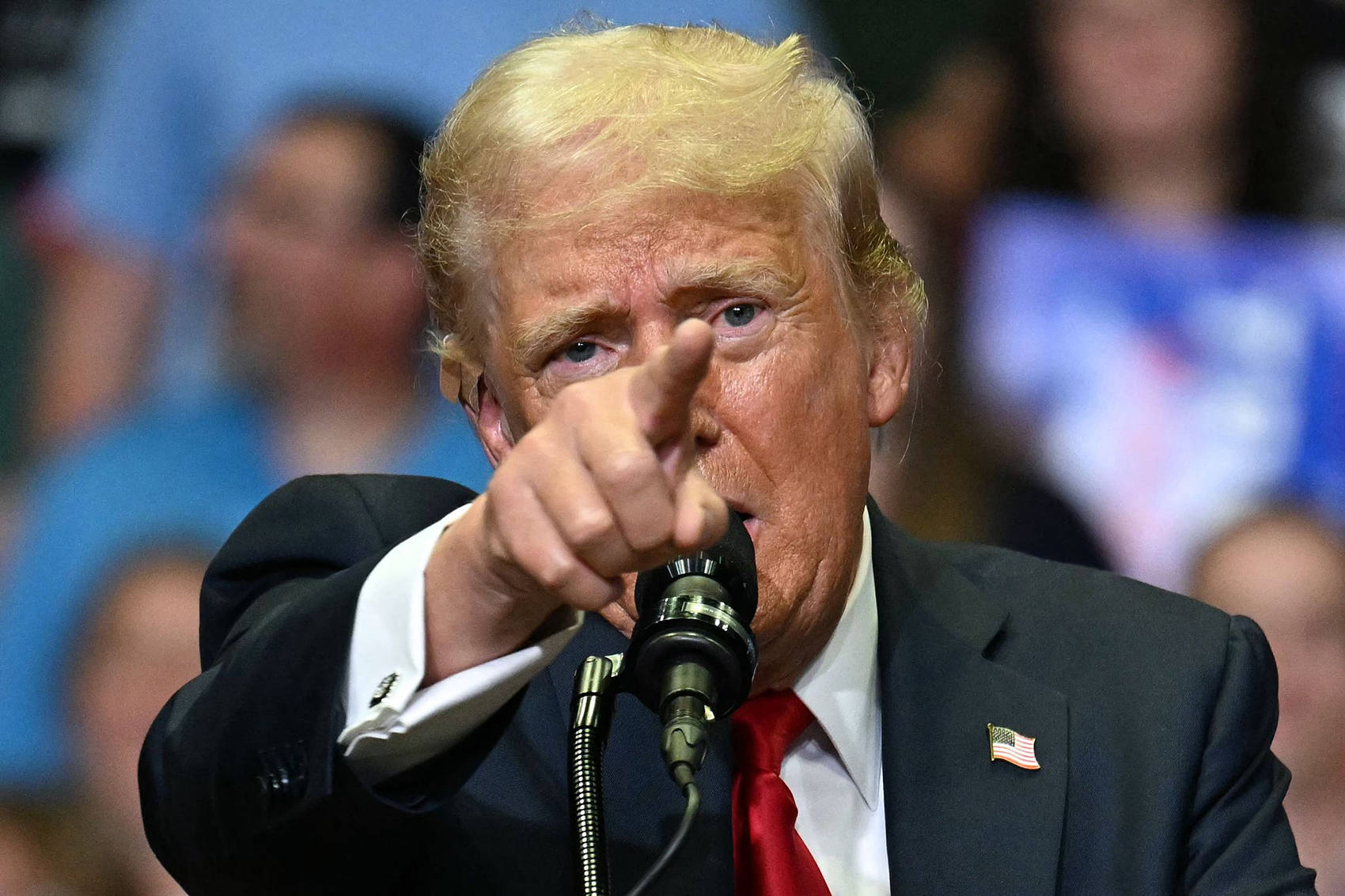 叙利亚央行被盗<strong></p>
<p>虚拟币返佣</strong>，总统府遭洗劫！特朗普发声了！美官员：美国将继续在叙利亚驻军