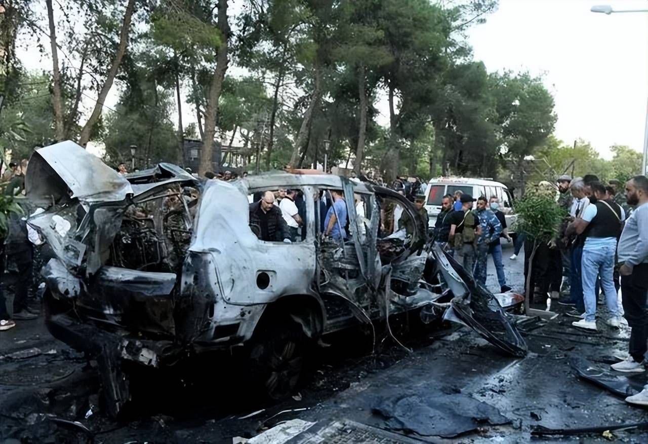 巴沙尔·阿萨德是怎样到达莫斯科的<strong></p>
<p>虚拟币返佣</strong>?