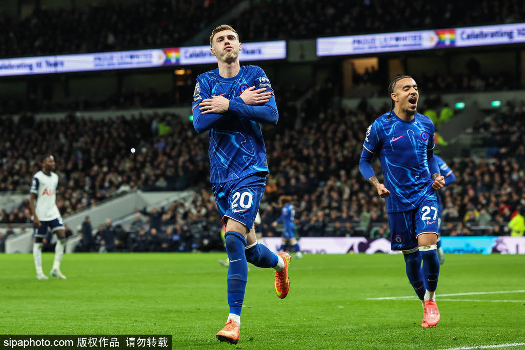 62场57球<strong></p>
<p>虚拟币返佣</strong>！从1800万欧到9000万 切尔西骚操作可队史留名