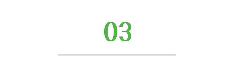 我国患者约占全球40%<strong></p>
<p>虚拟币返佣</strong>！警惕这一“喂”出来的癌症！